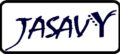 Jasavy