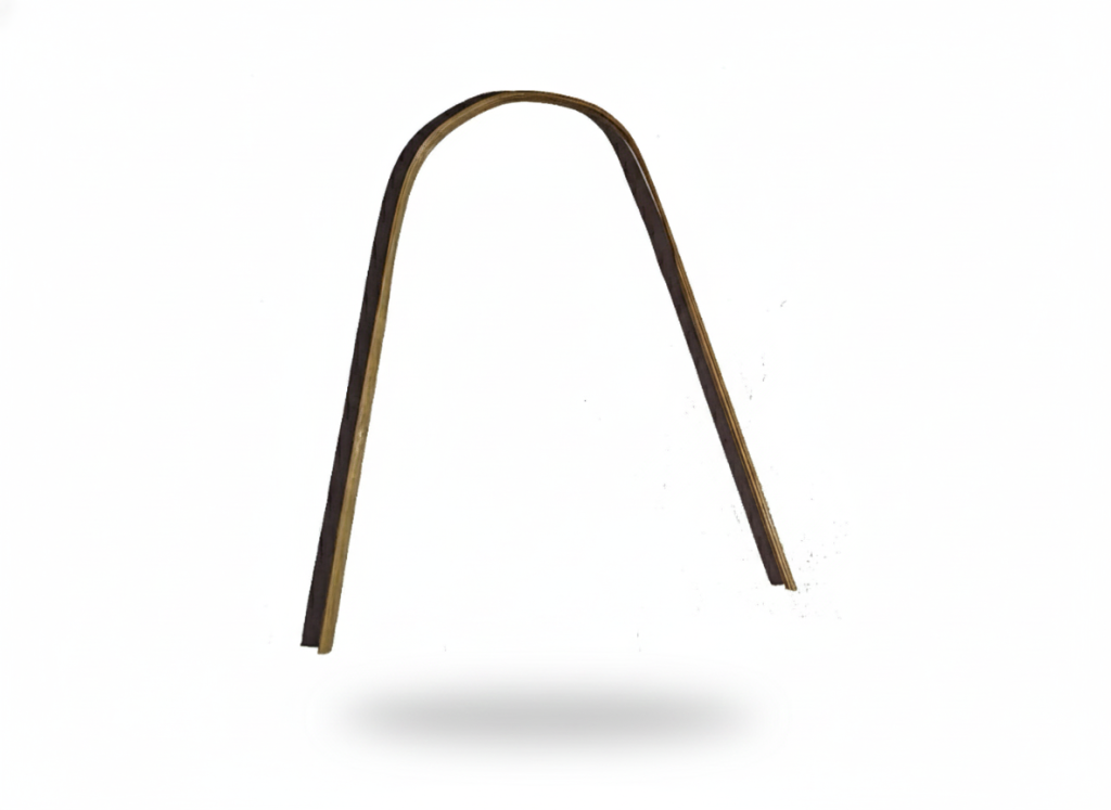 bamboo-tongue-scraper-or-cleaner