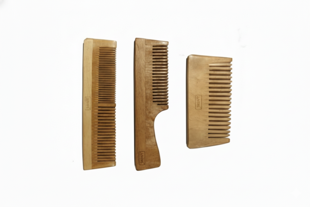 neem-wood-combs-pack-of-3
