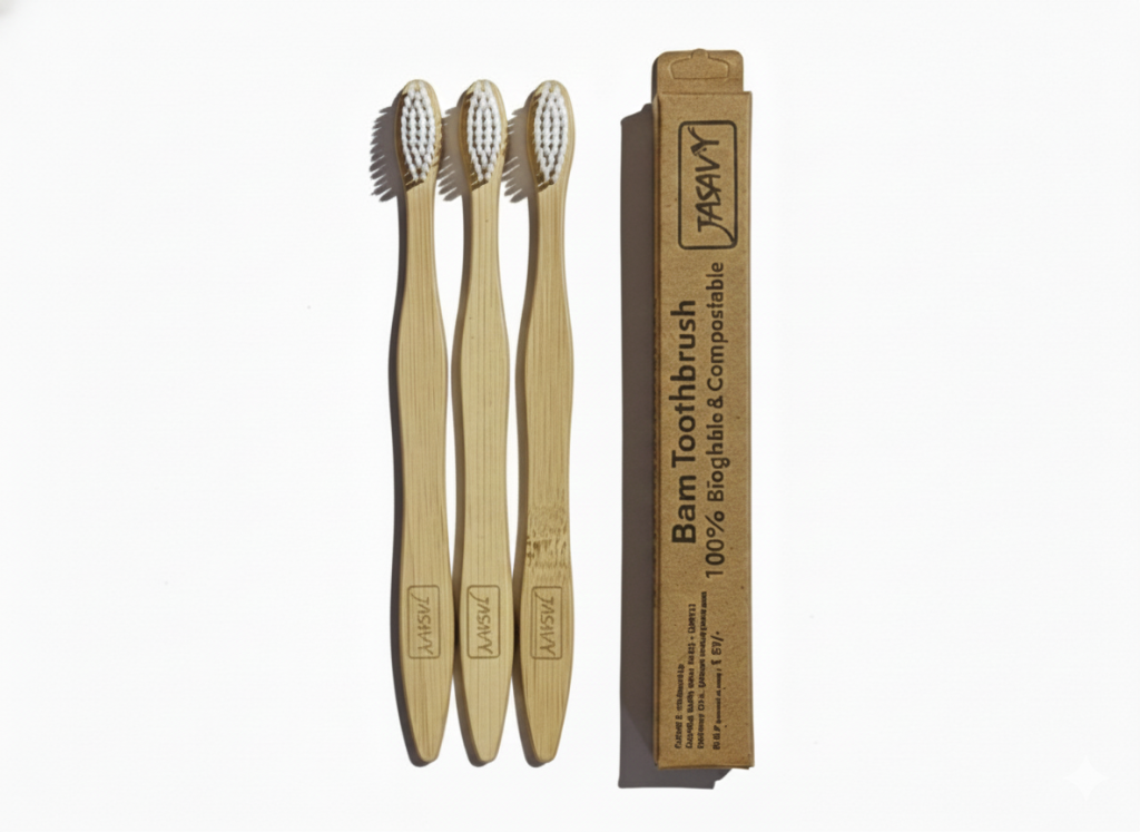 bamboo-wooden-toothbrush-with-white-bristle-pack-of-3