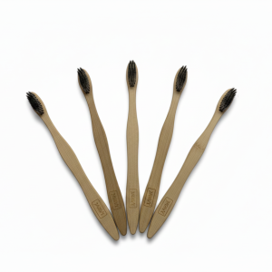 import placeholder for 105
