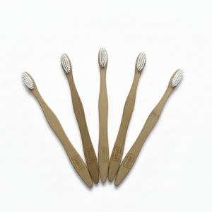 import placeholder for 104