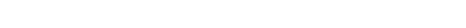 pay now options 466x28